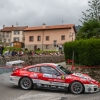 025 rallye villa de llanes 009